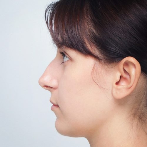 Daria-nos-E-aspect-ratio-500-500