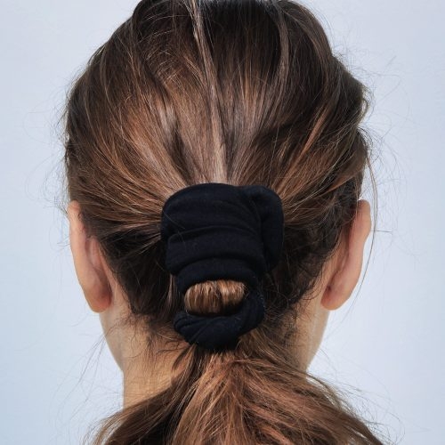 Burkacka-plastyka-uszu-2B-aspect-ratio-500-500