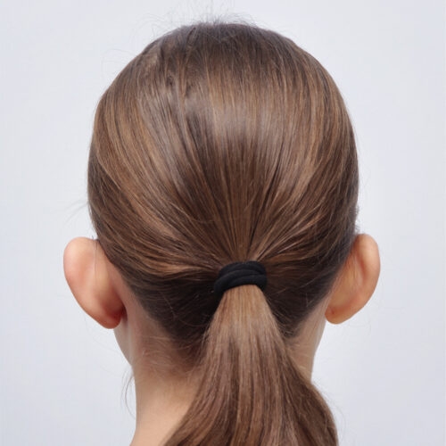 burkacka-uszy-2c-aspect-ratio-500-500