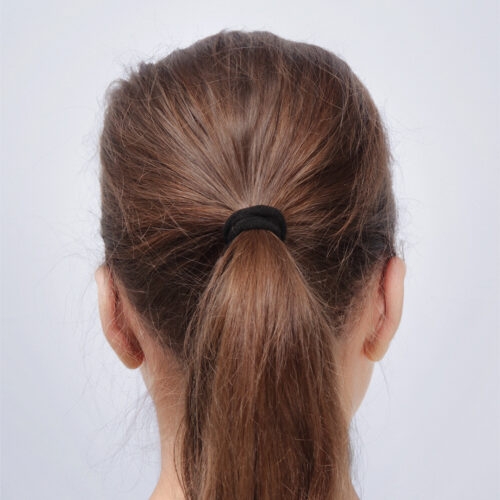 burkacka-uszy-2d-aspect-ratio-500-500