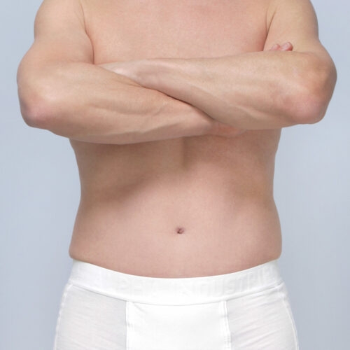 ferenc-brzuch-65546-6b-aspect-ratio-500-500