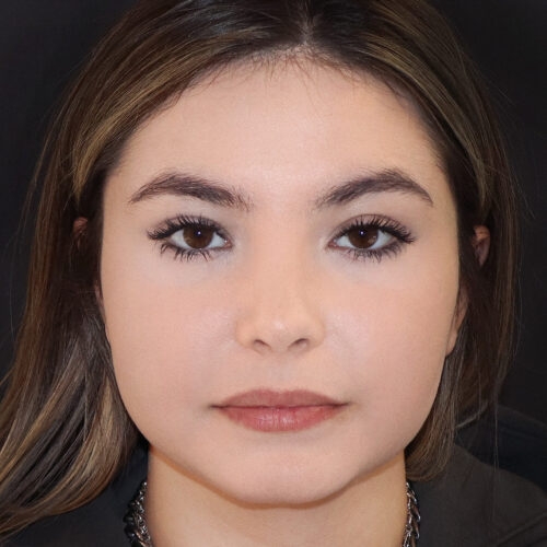 michal-nos-id57025-32d-aspect-ratio-500-500