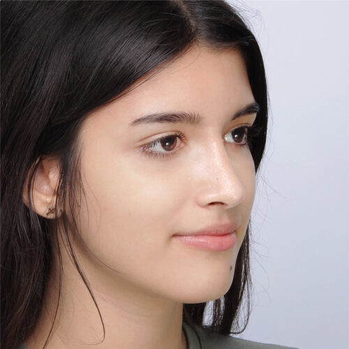 13b-aspect-ratio-500-500