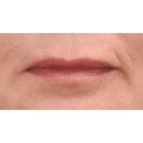 1c-aspect-ratio-500-500