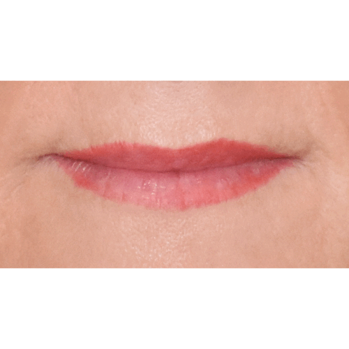 2c-aspect-ratio-500-500