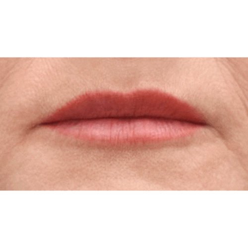 2d-aspect-ratio-500-500