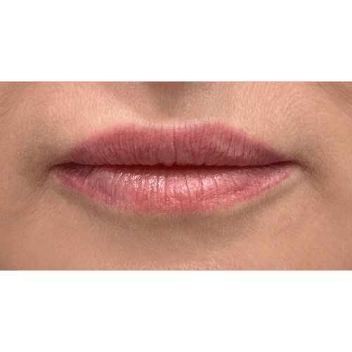 3d-aspect-ratio-500-500