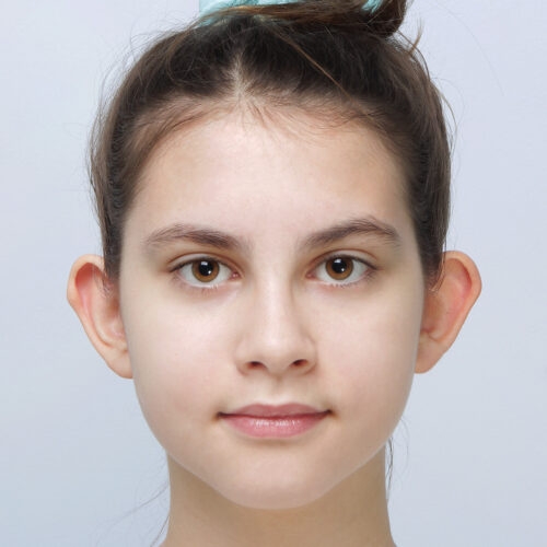 burkacka-plastyka-uszu-1a-aspect-ratio-500-500