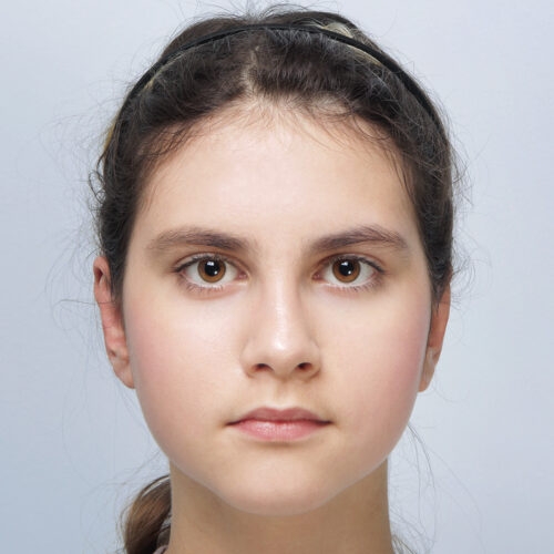 burkacka-plastyka-uszu-1b-aspect-ratio-500-500