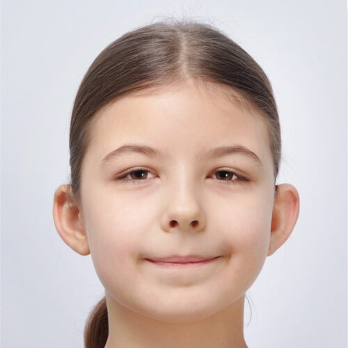 burkacka-uszy-2a-aspect-ratio-500-500