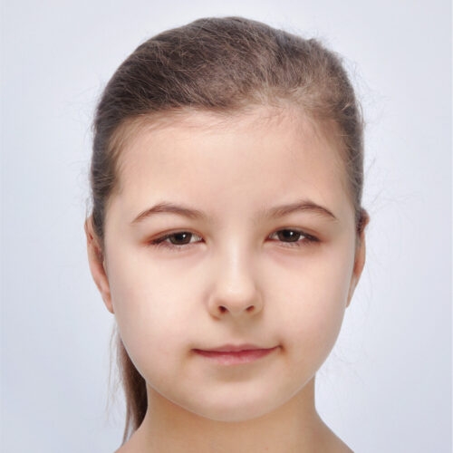 burkacka-uszy-2b-aspect-ratio-500-500