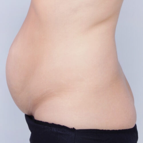 daria-brzuch-16ev2-aspect-ratio-500-500