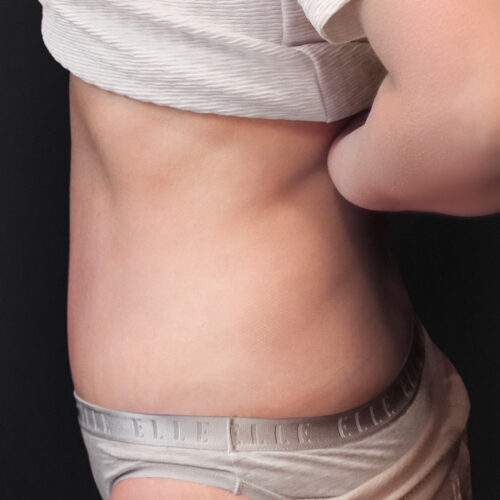 daria-brzuch-16f-aspect-ratio-500-500