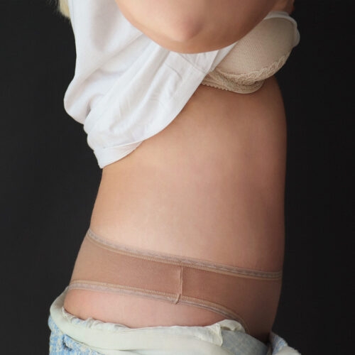 daria-brzuch-id-59388-18d-aspect-ratio-500-500