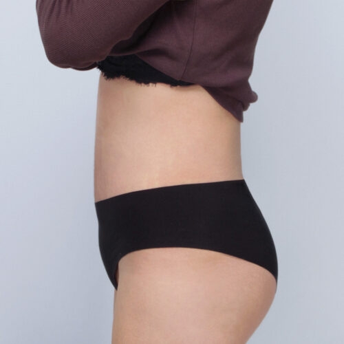 daria-brzuch-id-61581-19c-aspect-ratio-500-500