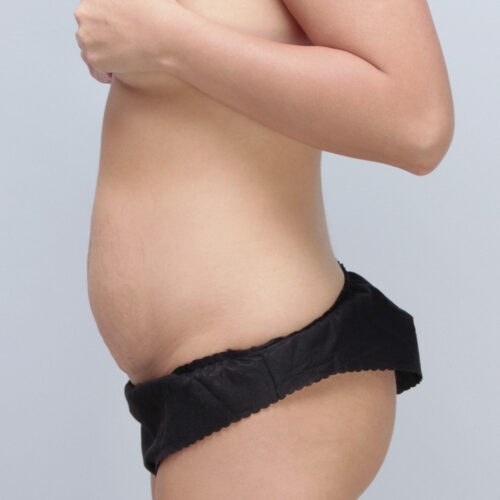 daria-brzuch-id-61581-19e-aspect-ratio-500-500