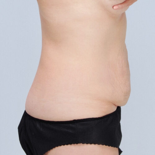 daria-brzuch-id-61809-17e-aspect-ratio-500-500