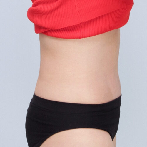 daria-brzuch-id-61809-17f-aspect-ratio-500-500