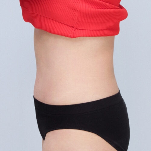 daria-brzuch-id-61809-17h-aspect-ratio-500-500