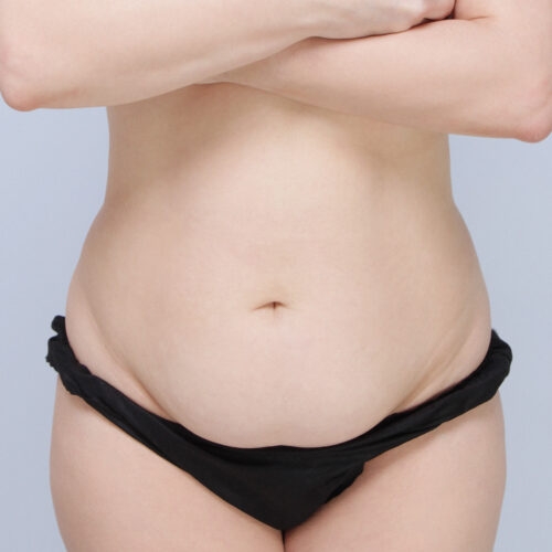 daria-brzuch-id-62143-20a-aspect-ratio-500-500