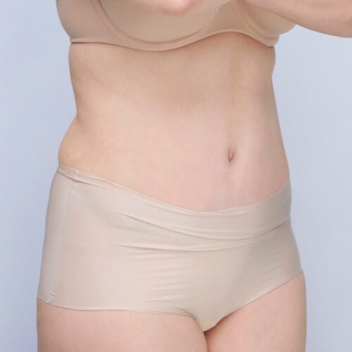 daria-brzuch-id-62143-20d-aspect-ratio-500-500