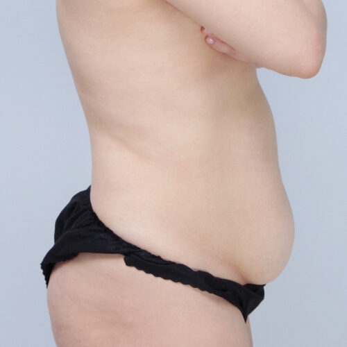 daria-brzuch-id-62143-20e-aspect-ratio-500-500