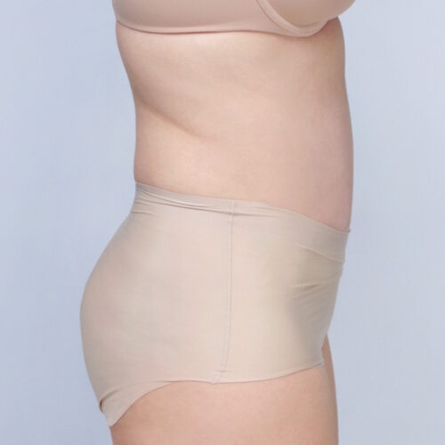 daria-brzuch-id-62143-20f-aspect-ratio-500-500