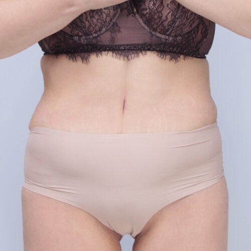 daria-brzuch-id-63153-22b-aspect-ratio-500-500