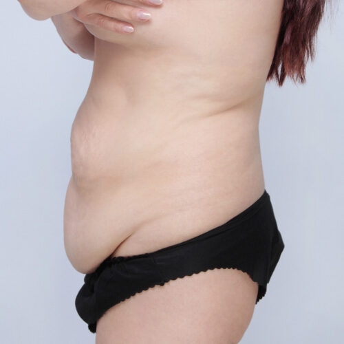 daria-brzuch-id-63153-22c-aspect-ratio-500-500