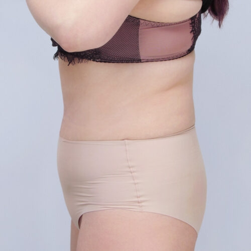 daria-brzuch-id-63153-22d-aspect-ratio-500-500