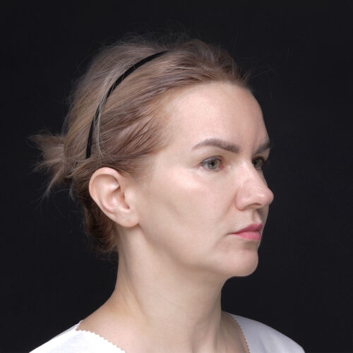 daria-dpfl-3a-aspect-ratio-500-500