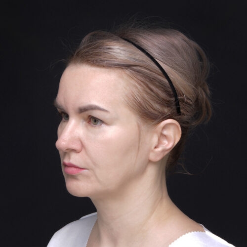 daria-dpfl-4a-aspect-ratio-500-500