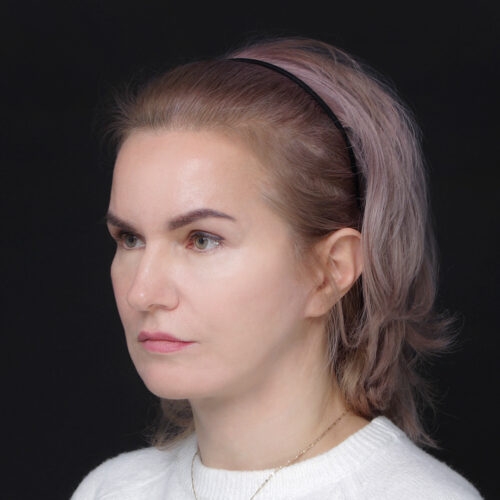 daria-dpfl-4b-aspect-ratio-500-500