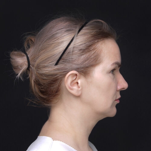 daria-dpfl-5a-aspect-ratio-500-500