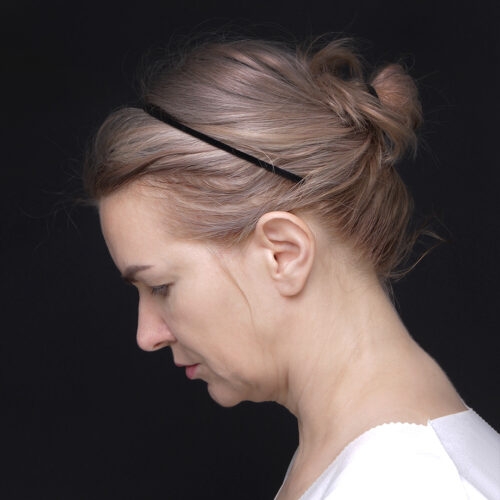 daria-dpfl-8a-aspect-ratio-500-500