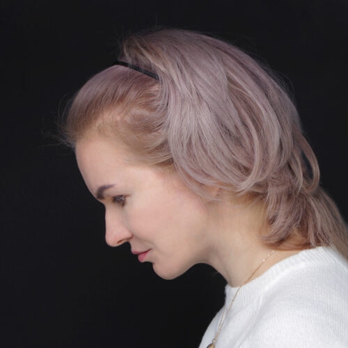 daria-dpfl-8b-aspect-ratio-500-500