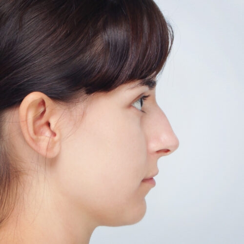 daria-nos-10c-aspect-ratio-500-500