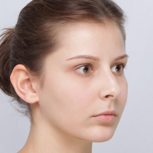 daria-nos-id63145-11a-aspect-ratio-500-500