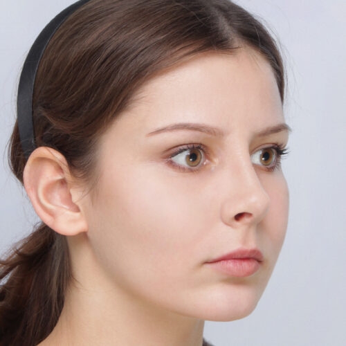 daria-nos-id63145-11b-aspect-ratio-500-500