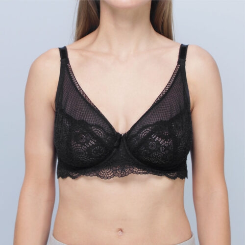 daria-redukcja-60581-26d-aspect-ratio-500-500