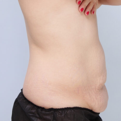 daria11a-59126-aspect-ratio-500-500