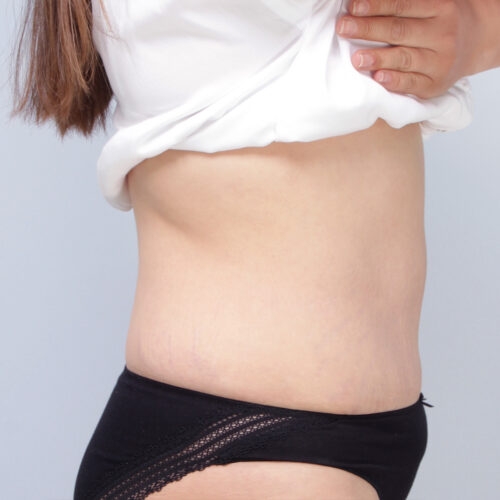 daria11b-59126-aspect-ratio-500-500