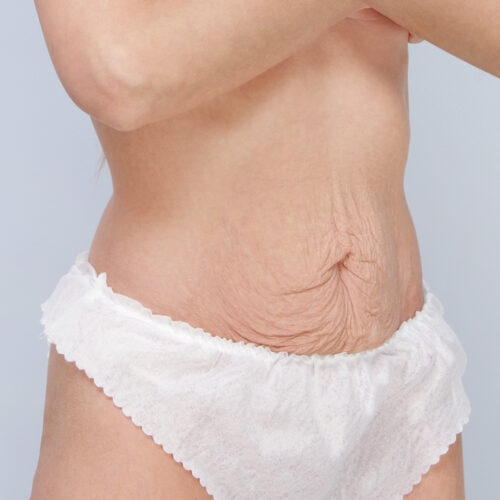 daria15a-59546-aspect-ratio-500-500