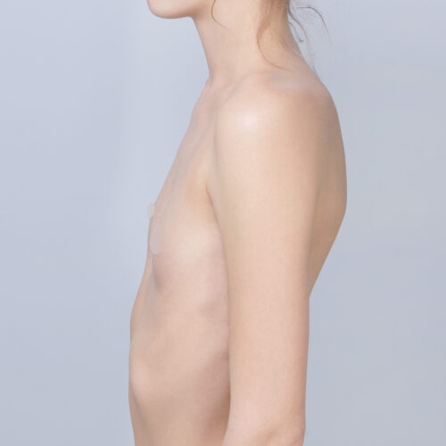 daria19a-59159-aspect-ratio-500-500