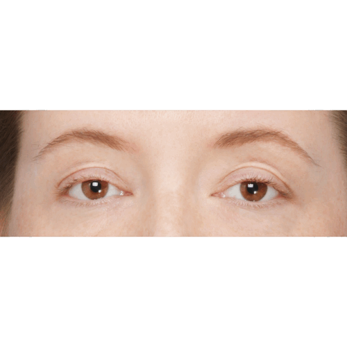 daria2a-55011-aspect-ratio-500-500