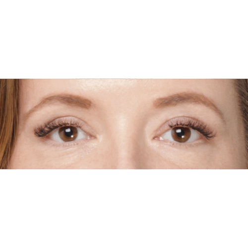 daria2b-55011-aspect-ratio-500-500