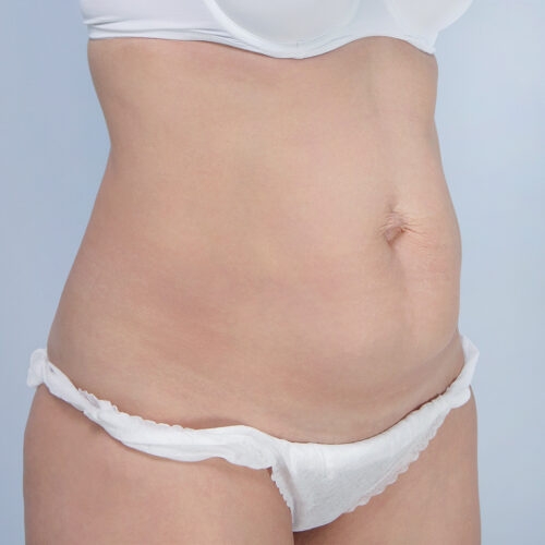 daria5c-aspect-ratio-500-500