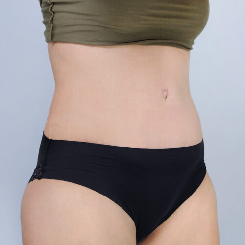 daria5d-aspect-ratio-500-500