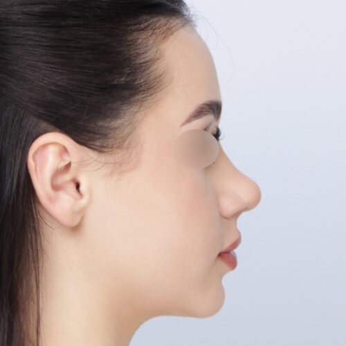 daria6b-59024-aspect-ratio-500-500