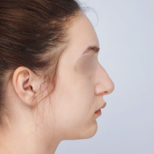 daria7a-56872-aspect-ratio-500-500